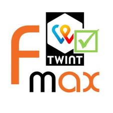 Profile image of freddy-max