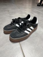 Adidas Samba Gr.43