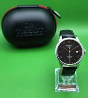 TISSOT 1853 DATE LE LADE AUTOMATIC SWISS MADE