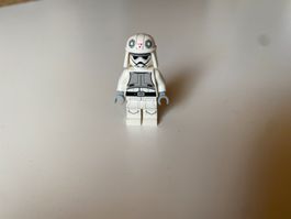 LEGO - TOLLE - STAR WARS - FIGUR