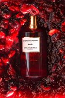 MANCERA Cherry Cherry 🍒