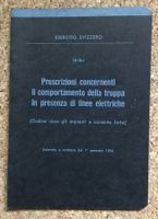 ESERCITO SVIZZERO