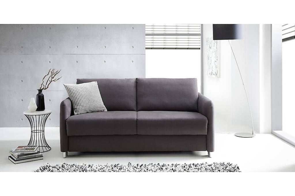 Bali Divani: Bettsofa Bali Neapel – Nuovo e nell'imballaggio originale da Bischofszell venduto da deluxe-moebel 2