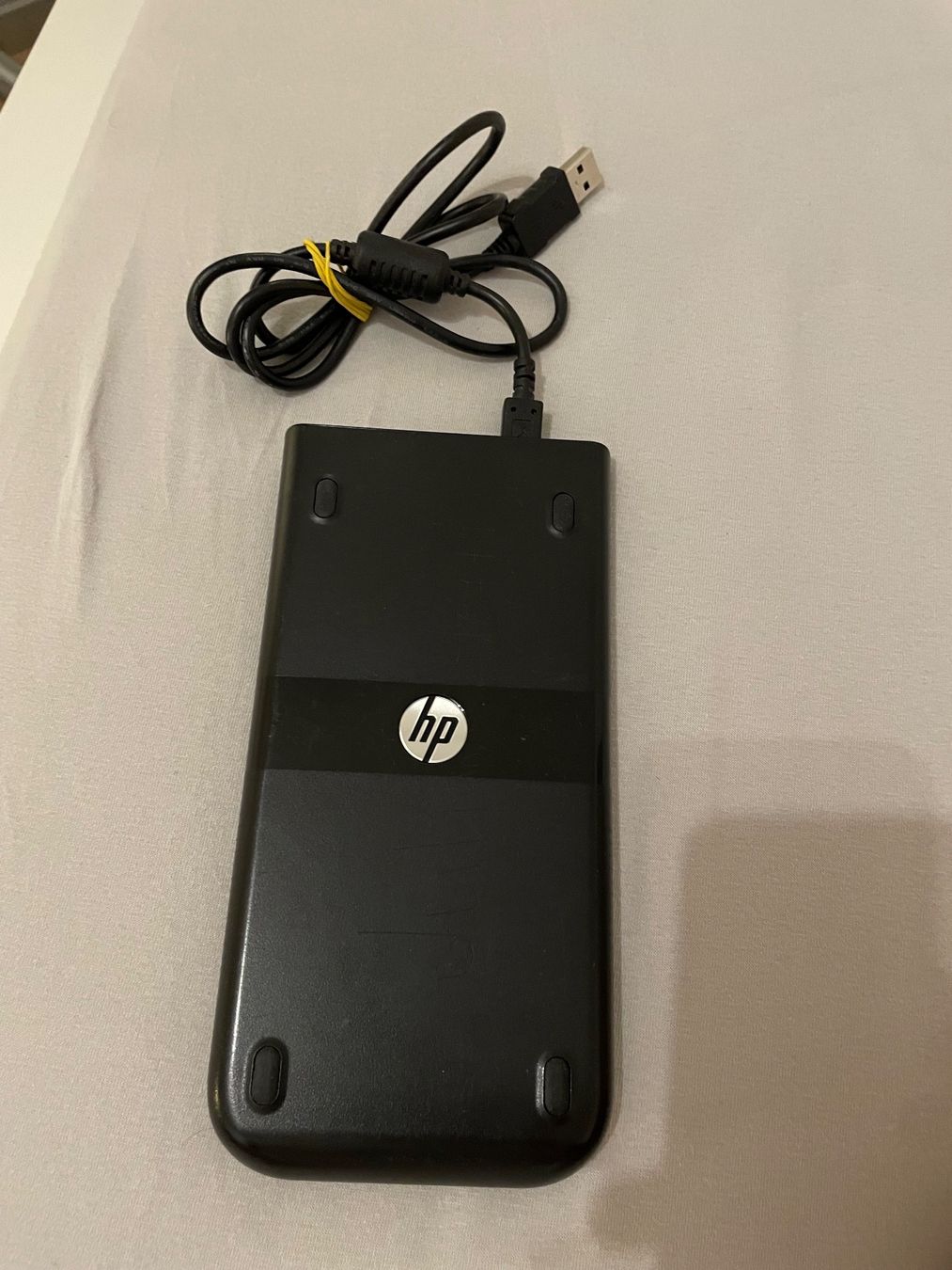 Calcolatrici tascabili: HP Prime G2 Taschenrechner – Usato da Horgen venduto da hef_p8zg 1