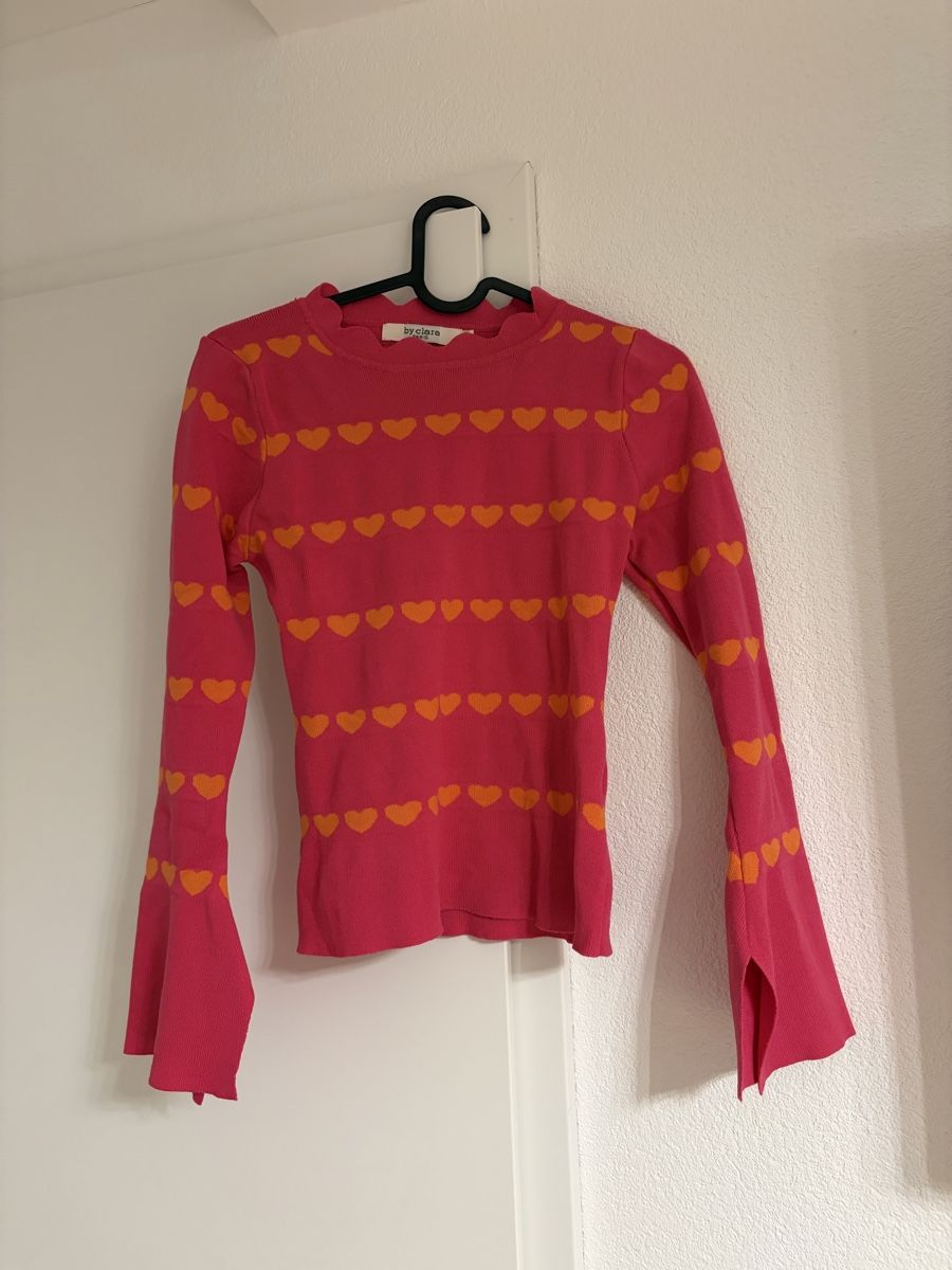 Maglioni & Felpe: Pullover von by Clara – Usato da Wangen b. Olten venduto da Nanii