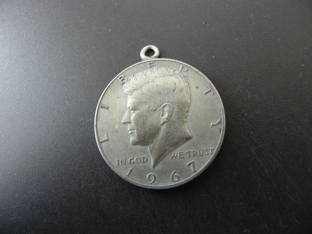 usa-1-2-dollar-1967-silber-0-4-11-5-g-kennedy-kaufen-auf-ricardo