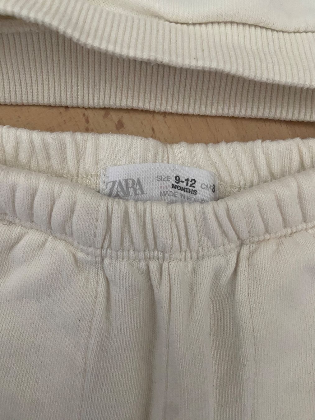 Lotti & Set di vestiti: Kleiderpaket, Baby, Grösse 74/80 – Usato da Kloten venduto da zizibru 2