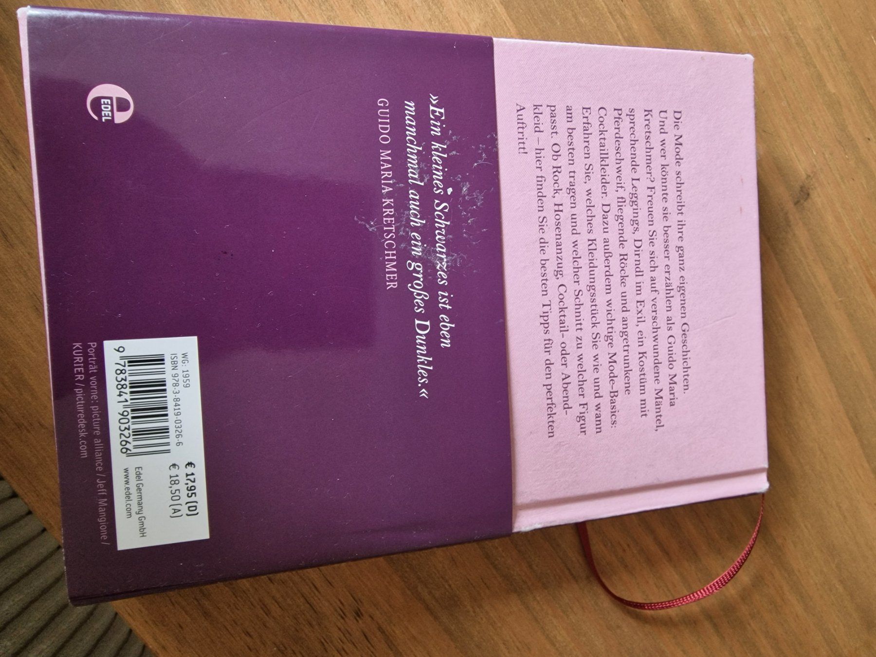 Bücher: Diverse Bücher – Gebraucht aus Winterthur von Winti1993 4