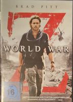 World War Z
