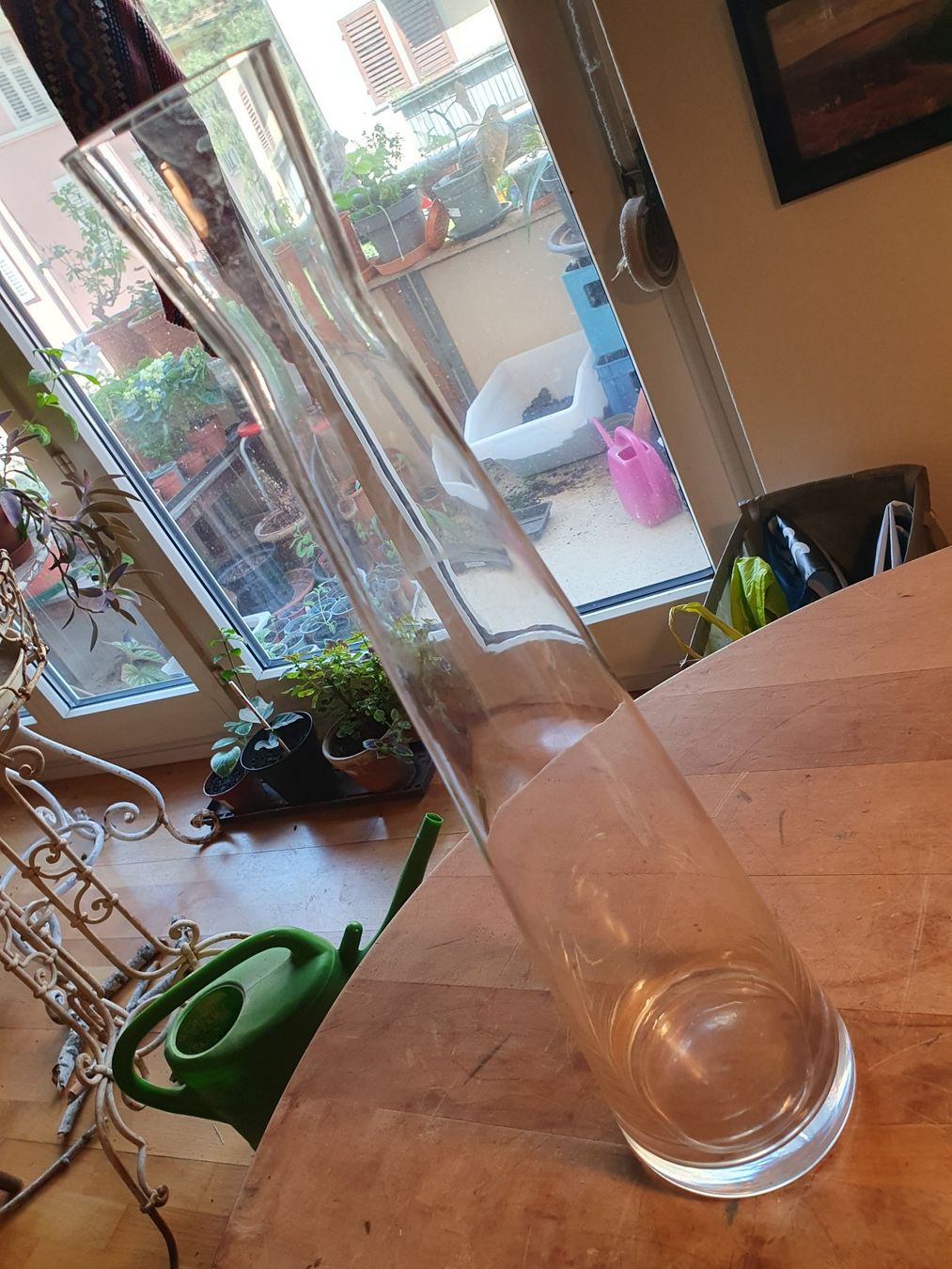 Vasi & Recipienti: Blumenvase – Usato da Zürich venduto da loosebone