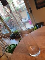 Blumenvase