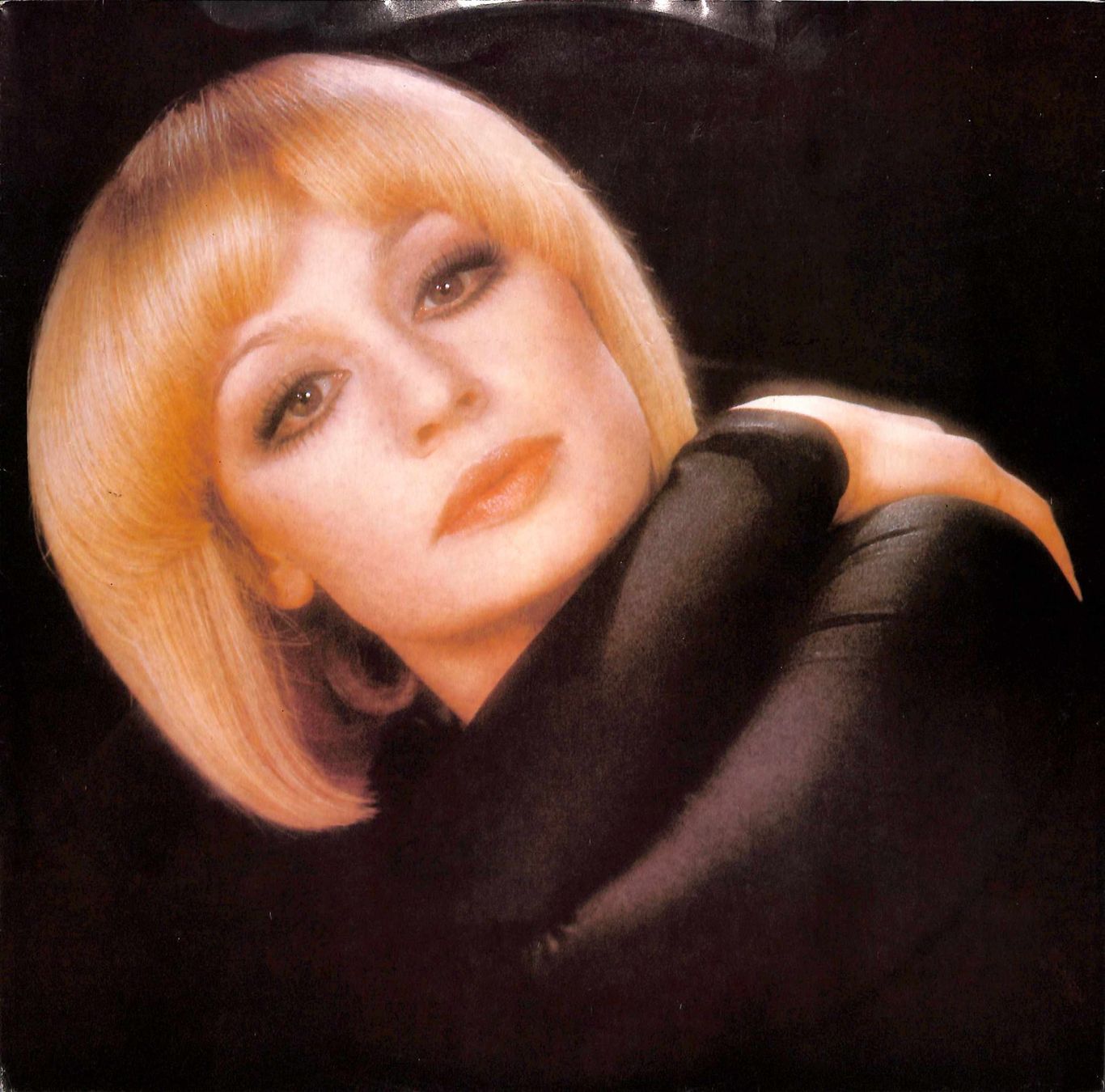 Schallplatten: LP: Raffaela Carra - Raffaela – Gebraucht aus Trimmis von Dres2 2