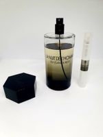 10 ml YVES SAINT LAURENT LA NUIT ABFÜLLUNG