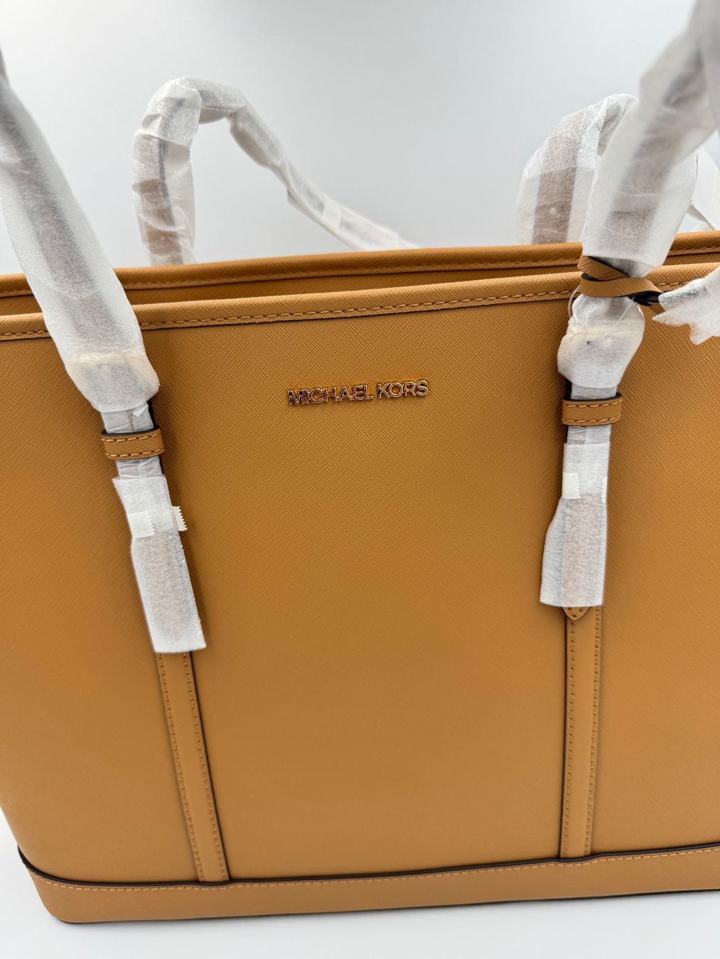 Michael Kors Borse da donna: Michael Kors Tasche deer – Nuovo e nell'imballaggio originale da Wiedlisbach venduto da Sistershop 6