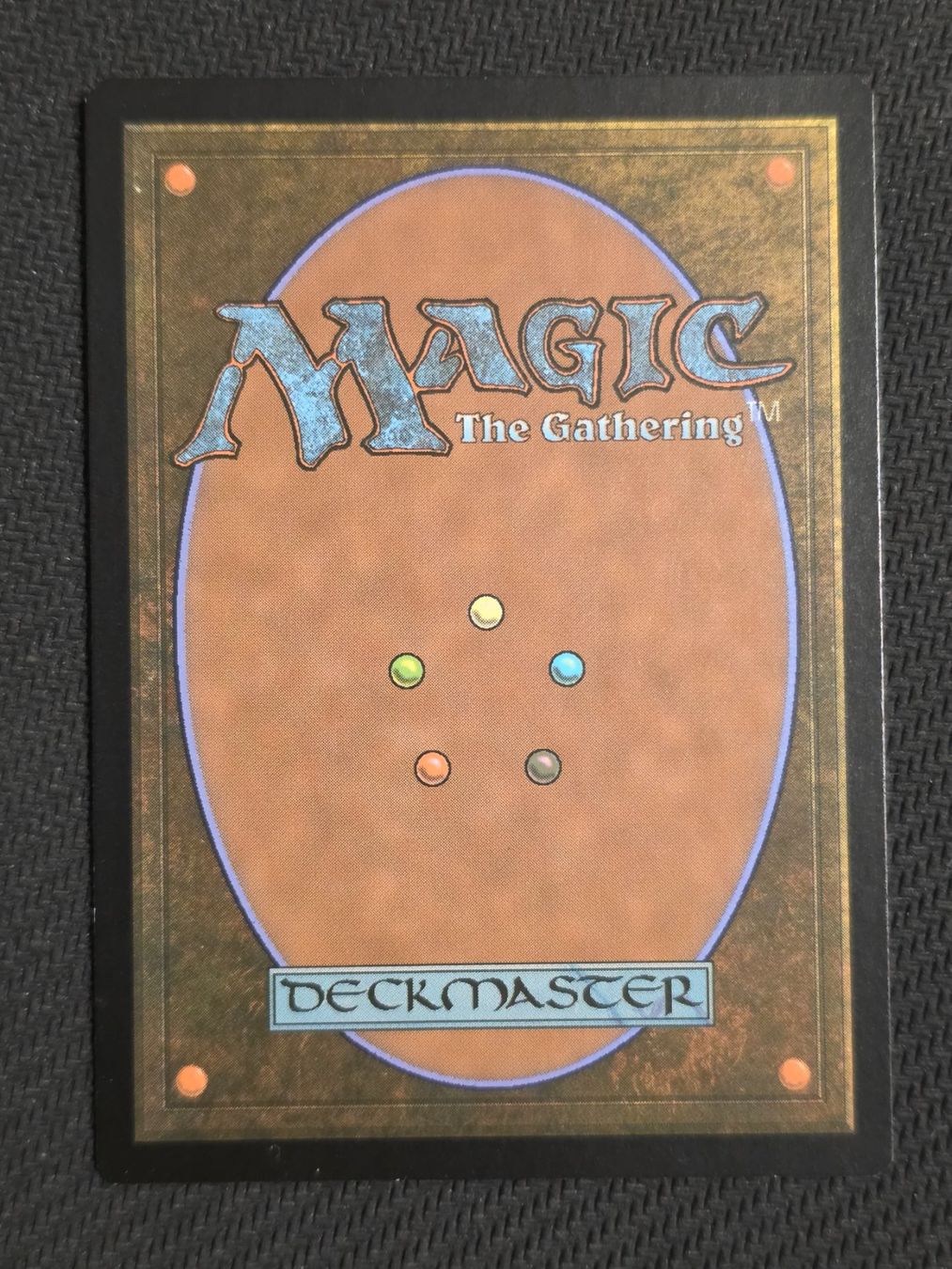 Magic The Gathering Carte collezionabili: Divine Visitation  -  MTG – Usato da Zürich venduto da Semagets 1