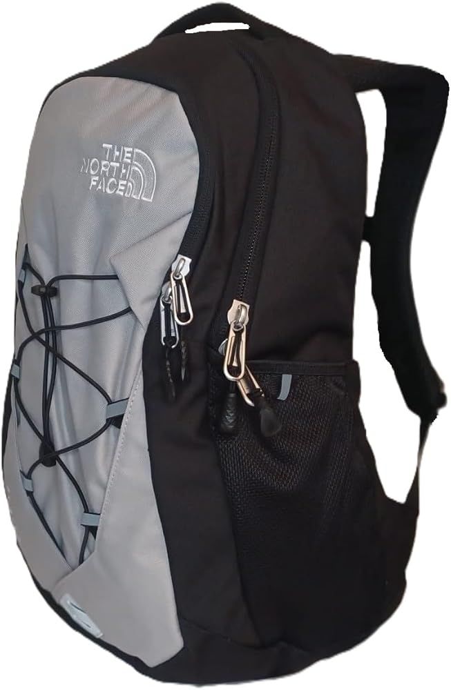 North Face Zaini: THE NORTHFACE JESTER BACKPACK – Nuovo (secondo la descrizione) da Winterthur venduto da Ajcps
