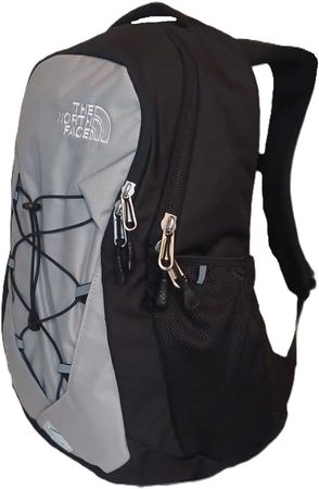 THE NORTHFACE JESTER BACKPACK