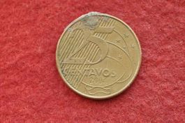 währung brasil 2004