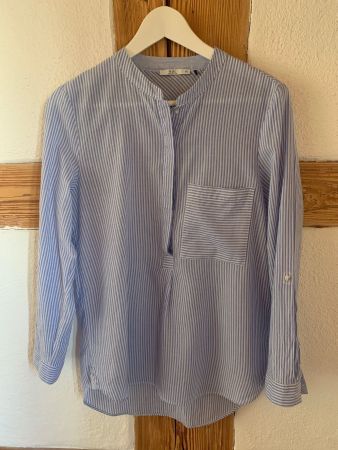 Bluse von edc, Grösse XS