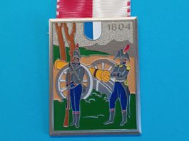Luzern 1804  (F30)