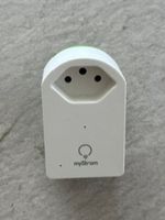 myStrom WLAN Steckdose-WIFI