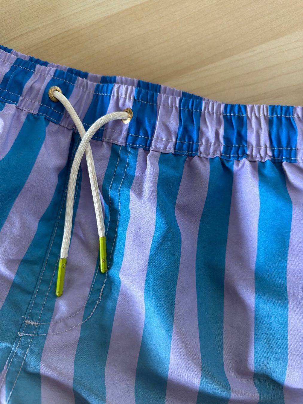 Maison Scotch Costumi da bagno: Magic Badehose Scotch&Soda – Usato da Steffisburg venduto da elle013 1