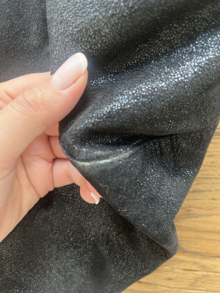 Stella McCartney Borse da donna: Schwarze Stella McCartney Shopper-Tasche – Nuovo (secondo la descrizione) da Bassersdorf venduto da Ni0na 3