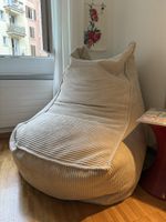 Sitzsack (sassiboy)