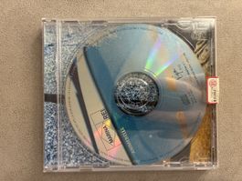CD Marina Rei Anime belle album musica pop italiana