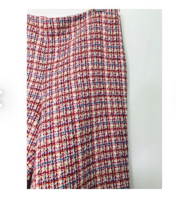 Zara Pantaloni: ZARA HOSE – Usato da Jona venduto da vanessasupermarket20 4