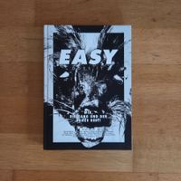 Easy Does It Wir, die Gang und der ganze Rest! Buch Berlin
