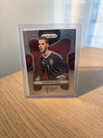 David De Gea Panini Prizm World Cup Soccer Card Spain