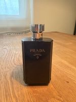Prada Pour Homme Intense Eau de Parfum 100ml