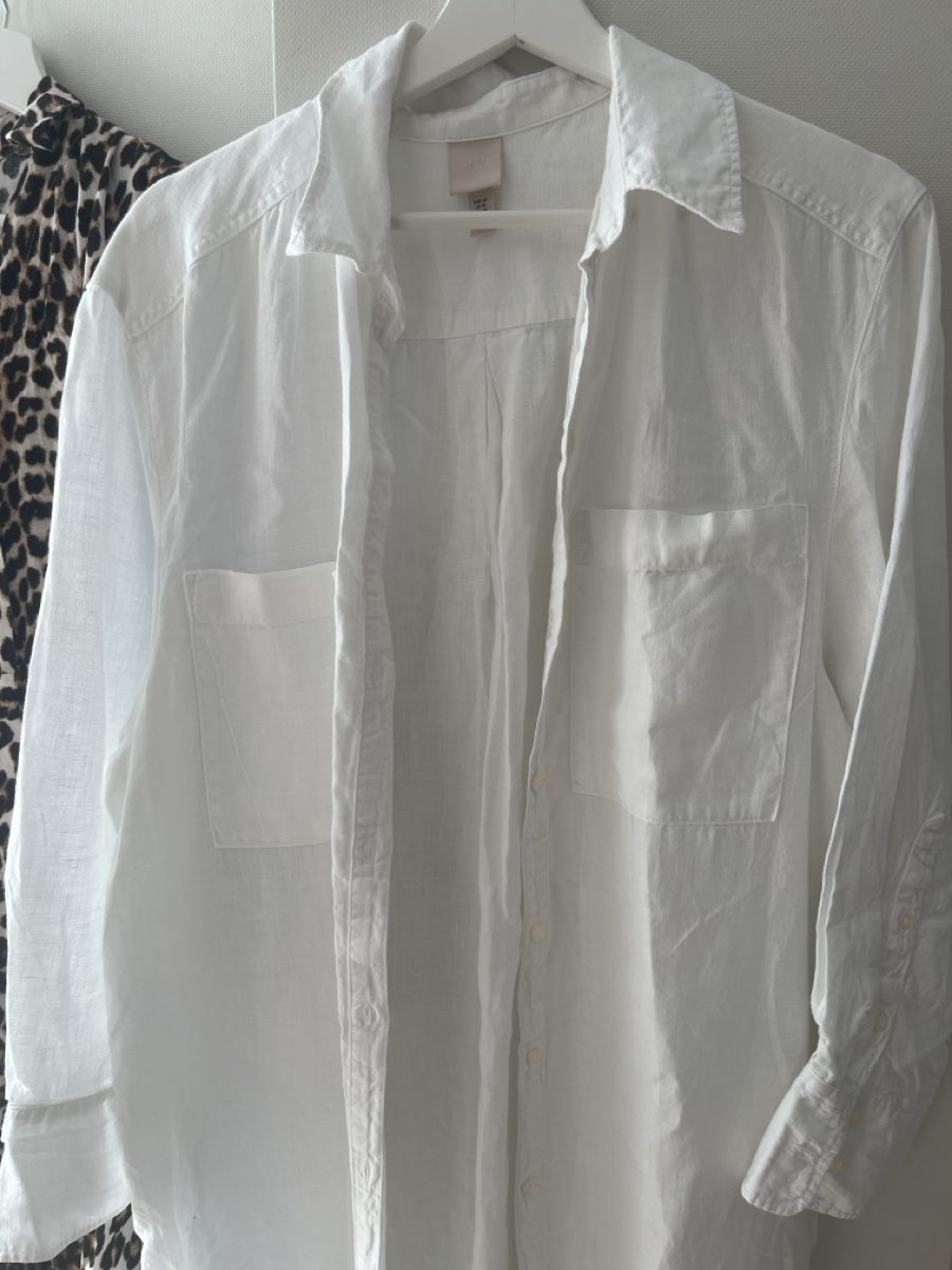 Zara Vestiti: Dresses x 6 summer all S – Usato da Zug venduto da ChicSales 3