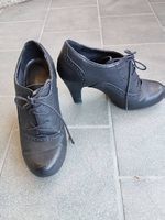 Schuhe