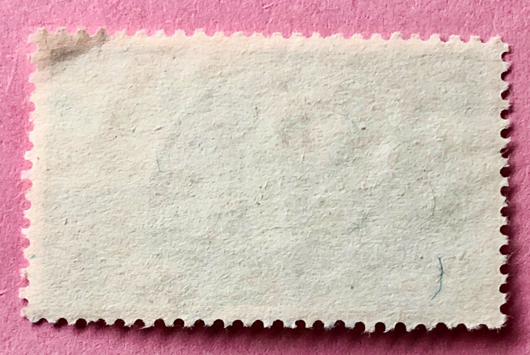 Tutti i francobolli: Nr.252  BRIEFMARKEN GESTEMPELT   ﻿   – Usato da Aarau venduto da Billa007 1
