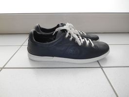 Original GUCCI Herrenschuh Grösse 42