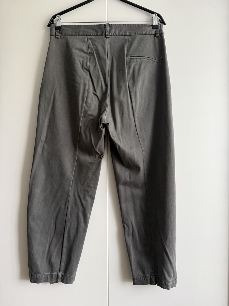 Pantaloni: Transit Sommerhose – Usato da Buchs AG venduto da MiWeFe17 1