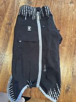 Hurtta Hunde Regenjacke Grösse 25/10