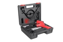 Autel Maxi MV400 Videoskop Endoskop diag