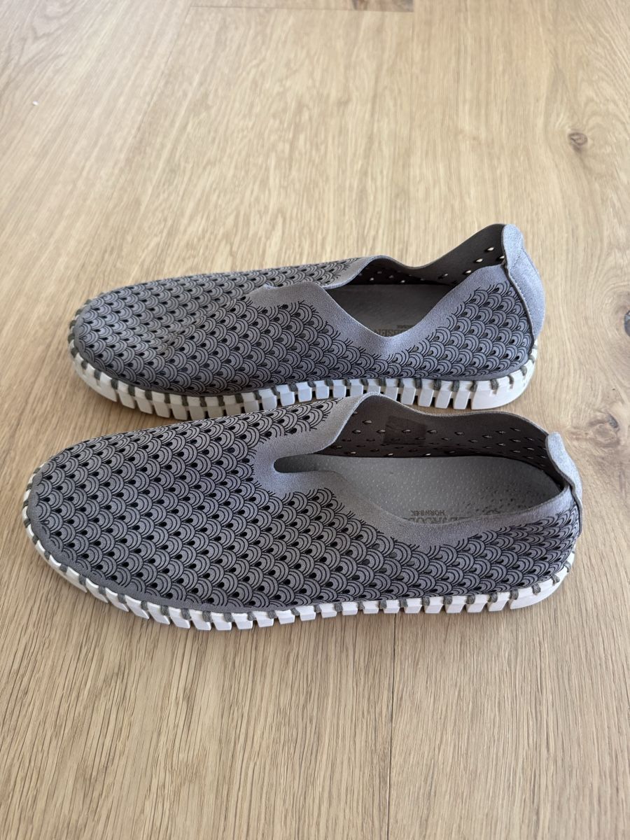 Ilse Jacobsen Chaussures femmes: ILSE JACOBSEN Tulip Gr. 40 – D'occasion à Basel par snowkati 3