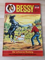 Bessy Bastei 1.Auflage Heft 271schön für Sammler 