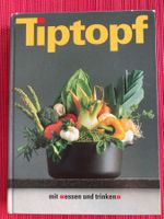 Tiptopf, guter Zustand