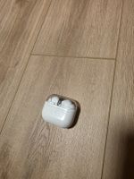 Samsung Galaxy Buds3 Pro