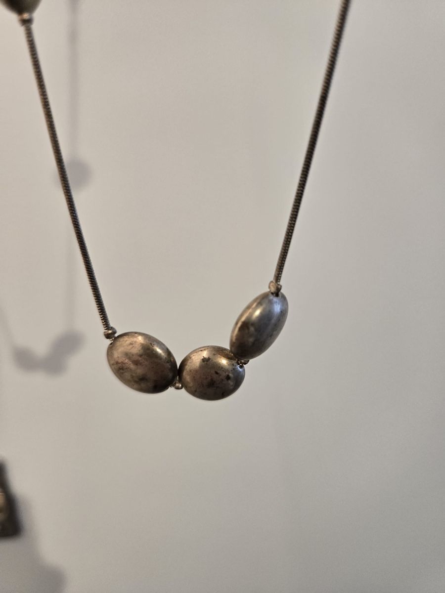 Colliers: Modeschmuck  – D'occasion à Birrhard par kristiii 2