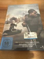 Operation: Kingdom Steelbook DVD neu FSK 16