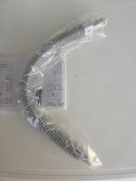 Paulmann MAX Connector URail Flex Chrome Matt
