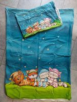 Kinder Bettdecke 1.35x1.00 zu verkaufen