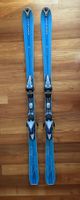 RIESENSLALOM-SKI von STÖCKLI - SKI Marke "Lithium 6 Spirit"