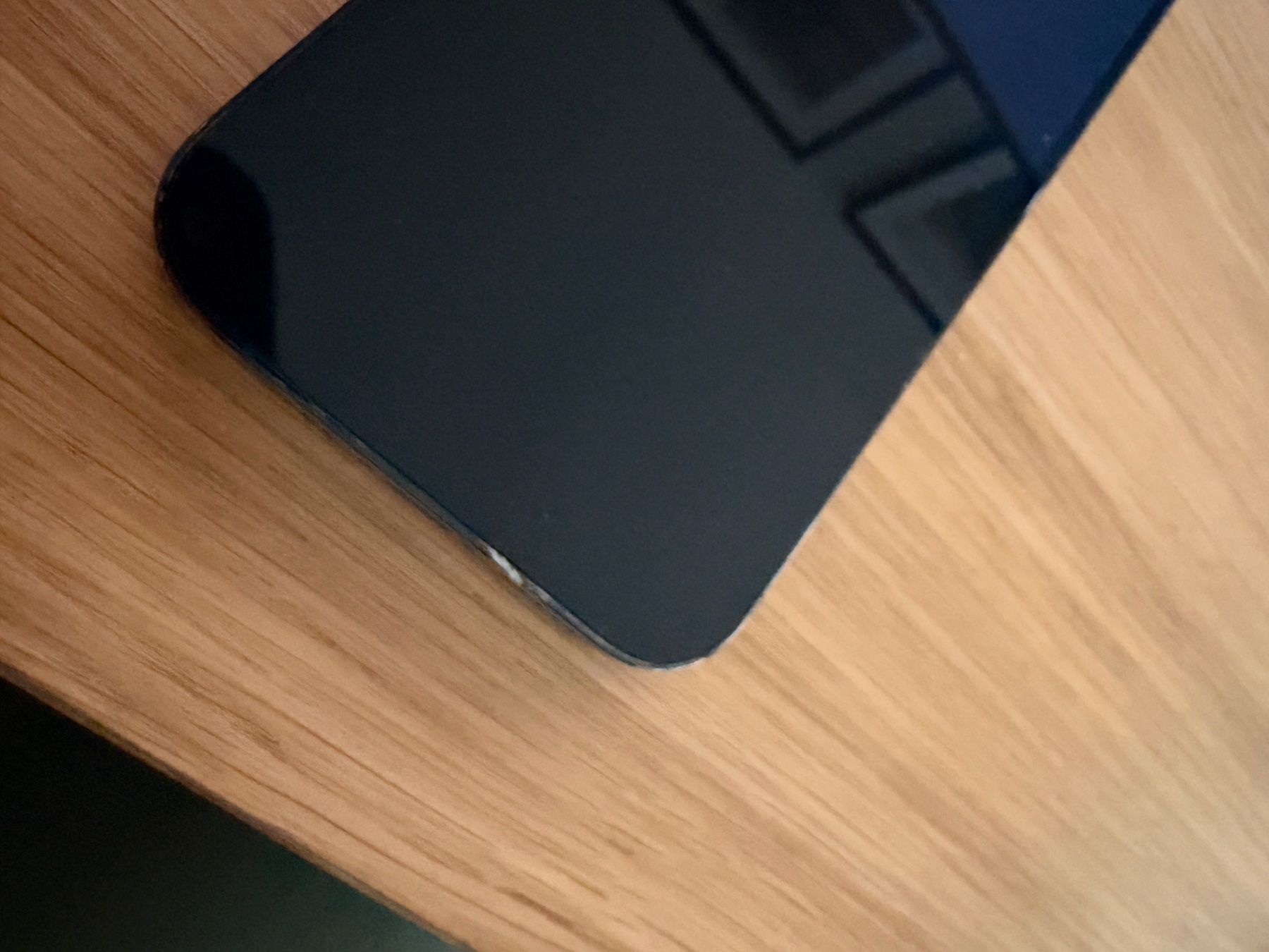Apple Handys / Smartphones: iPhone 14 Pro 256 GB Schwarz – Gebraucht aus St.Gallen von Beco.13 2